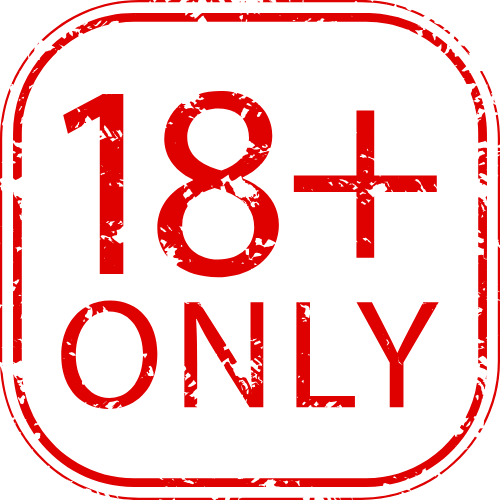 Perleinterdite
